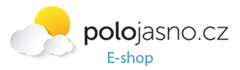 E-Shop Polojasno