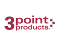 3 Point Products