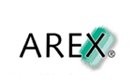 Arex