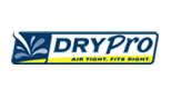 Dry Pro