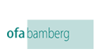 OFA Bamberg