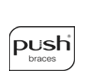 Push Braces