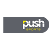 Push Sports